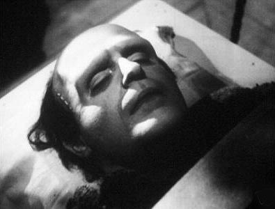 Young Frankenstein Still Frame (1974)