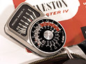 Weston Master IV Small Picture