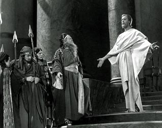'King of Kings' (1927) 