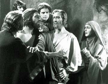 'King of Kings' (1927)