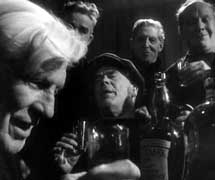 Whisky Galore Still